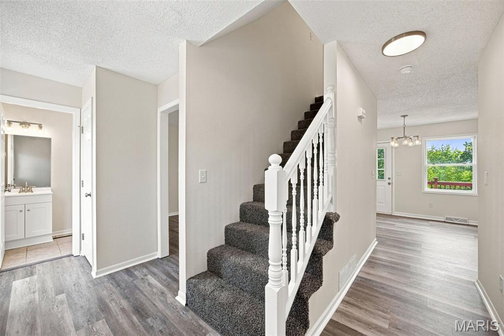 Point Second Add - Residential