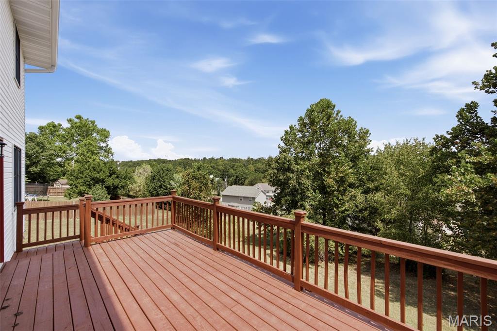 Point Second Add - Residential