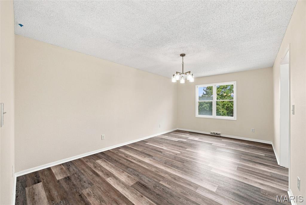 Point Second Add - Residential