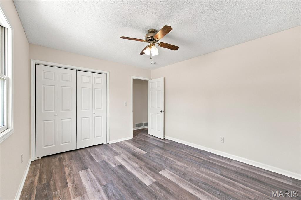 Point Second Add - Residential