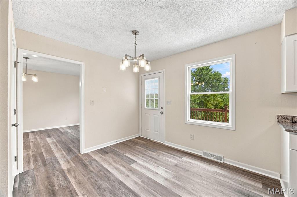 Point Second Add - Residential
