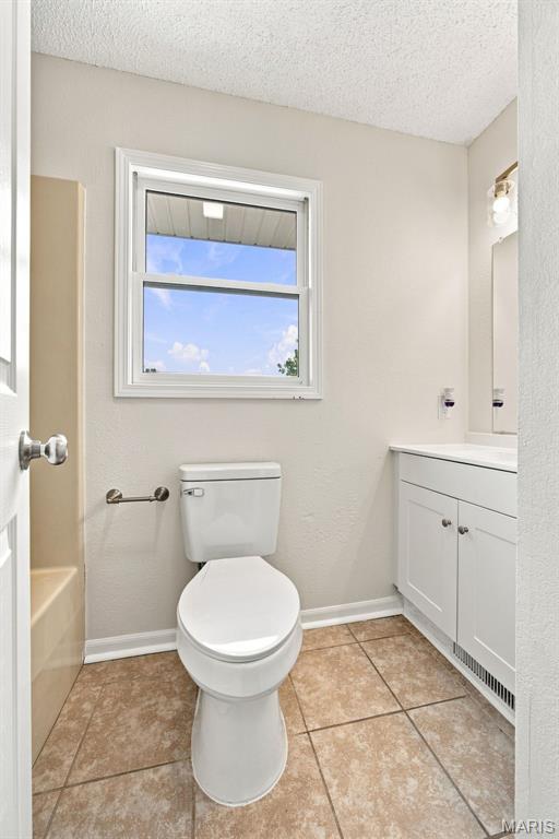 Point Second Add - Residential