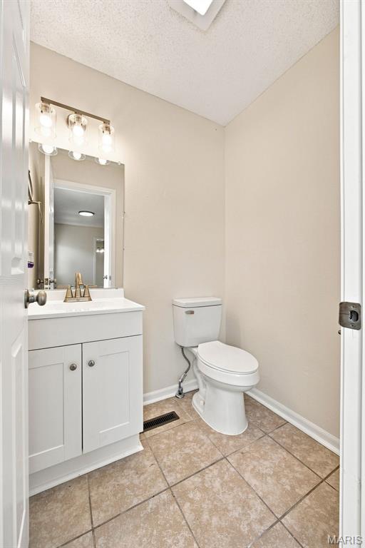 Point Second Add - Residential