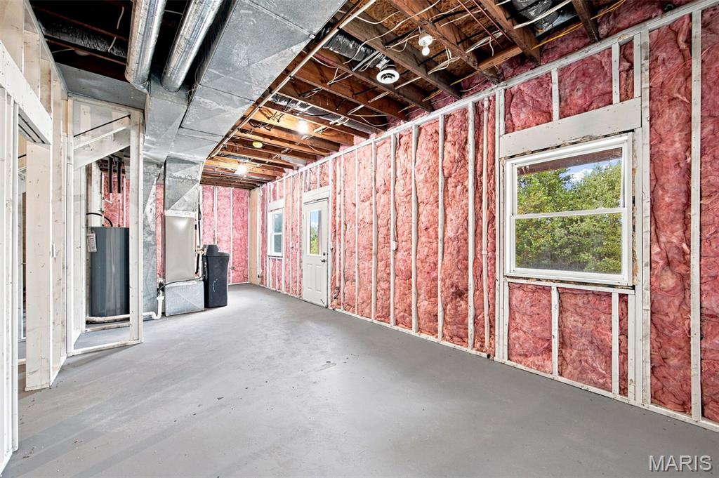 Point Second Add - Residential
