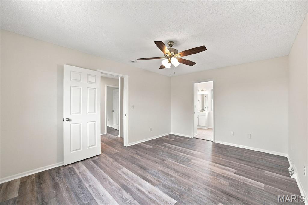 Point Second Add - Residential