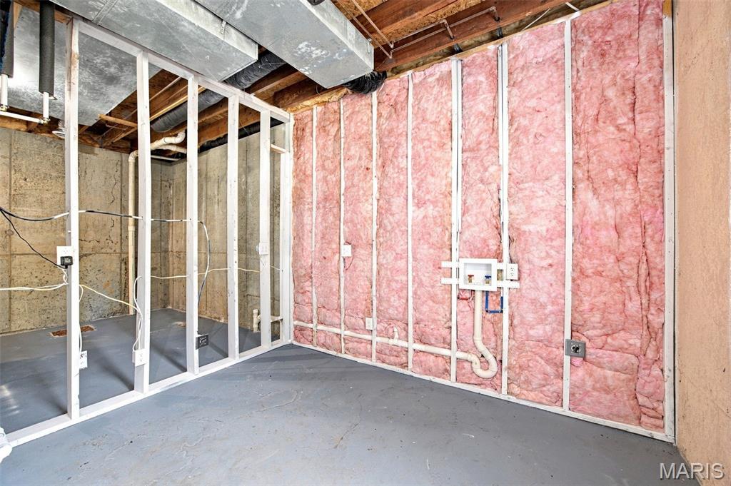 Point Second Add - Residential