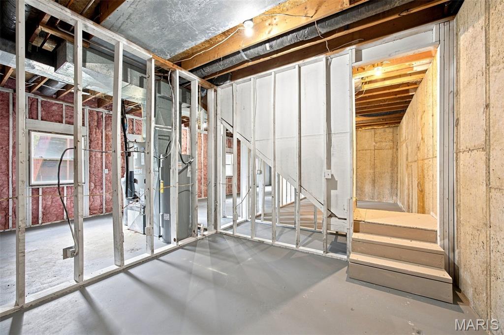 Point Second Add - Residential