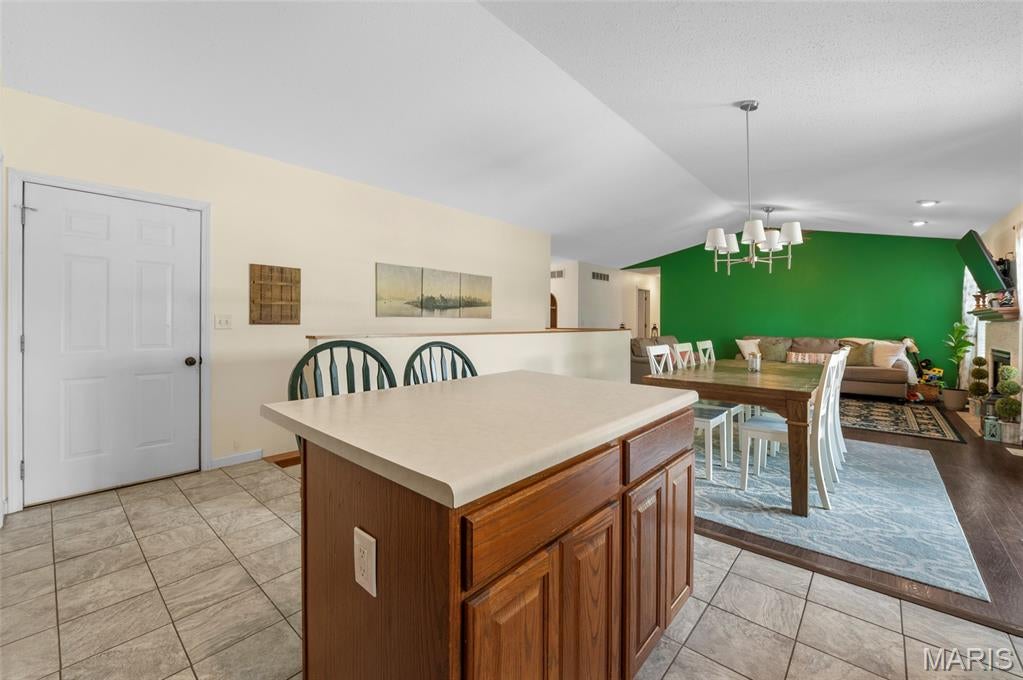 Country Meadow Estates - Residential