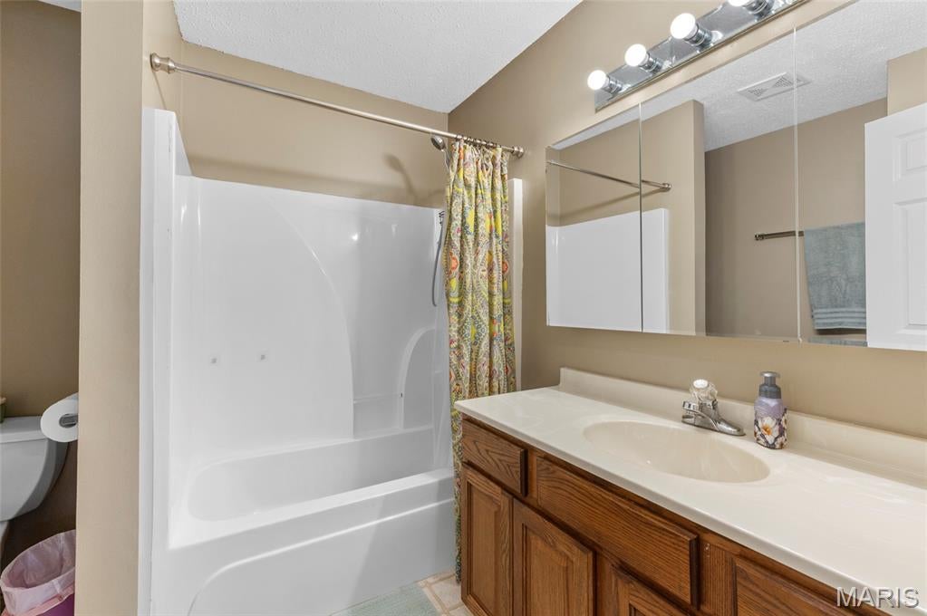 Country Meadow Estates - Residential