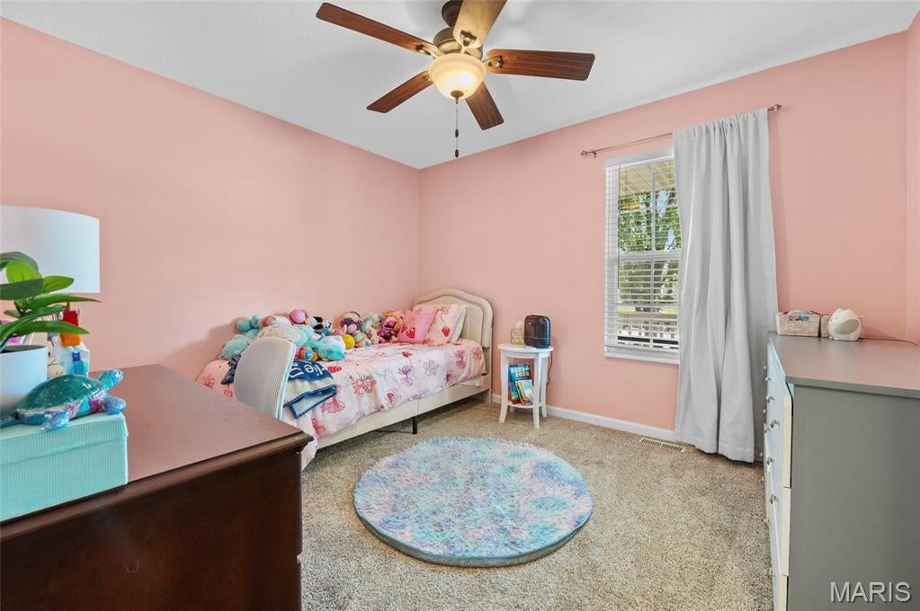 Country Meadow Estates - Residential