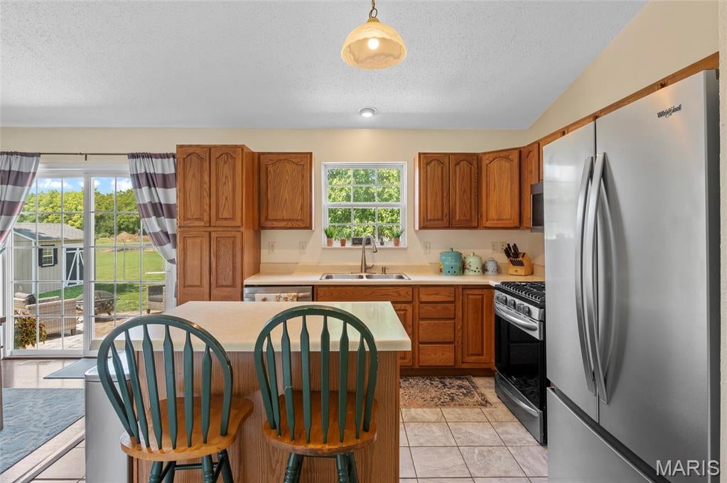 Country Meadow Estates - Residential