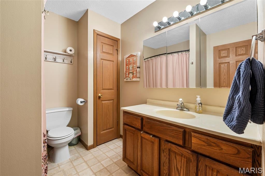 Country Meadow Estates - Residential
