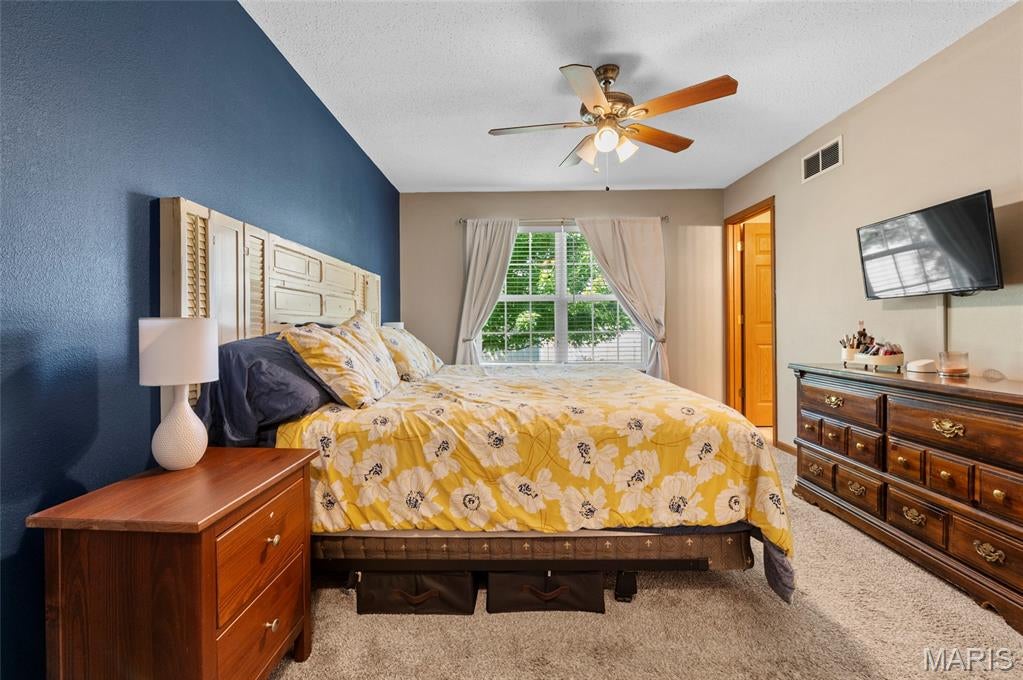 Country Meadow Estates - Residential