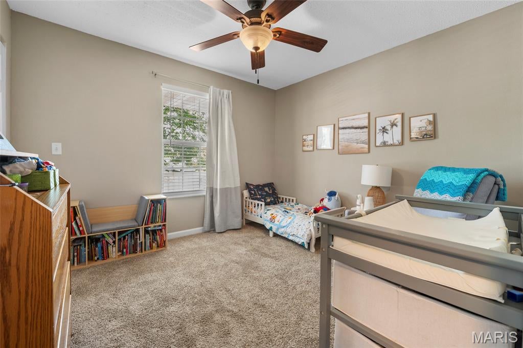 Country Meadow Estates - Residential