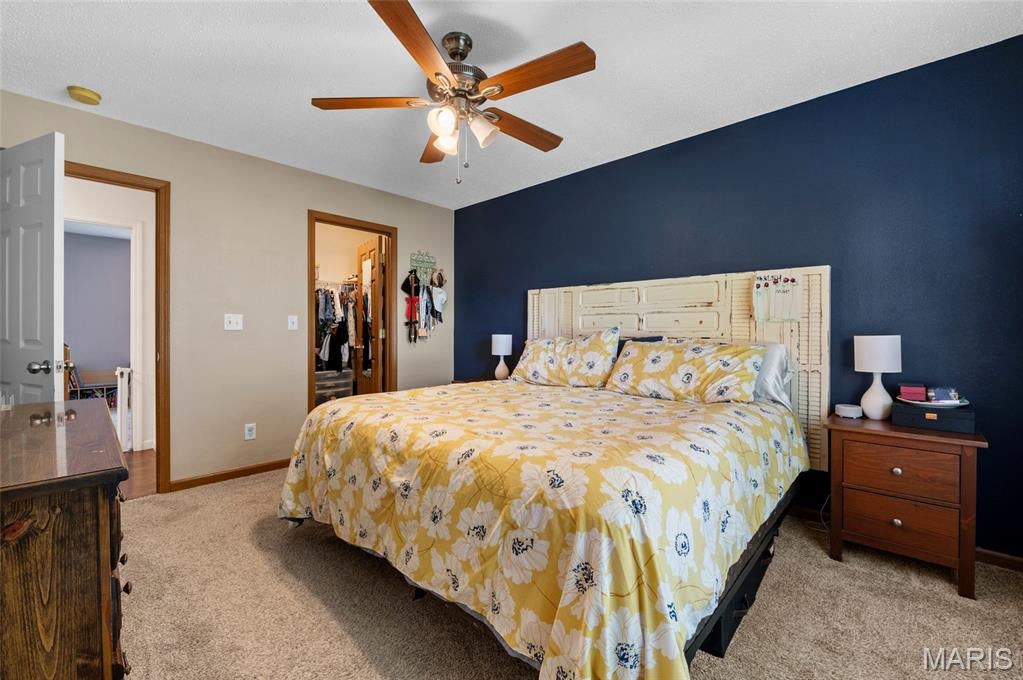 Country Meadow Estates - Residential