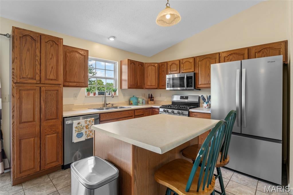 Country Meadow Estates - Residential
