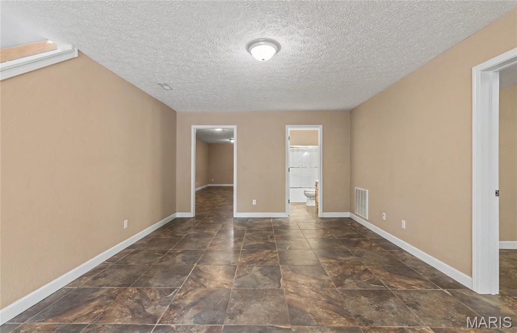 Wild Rose Hill Subdivision - Residential