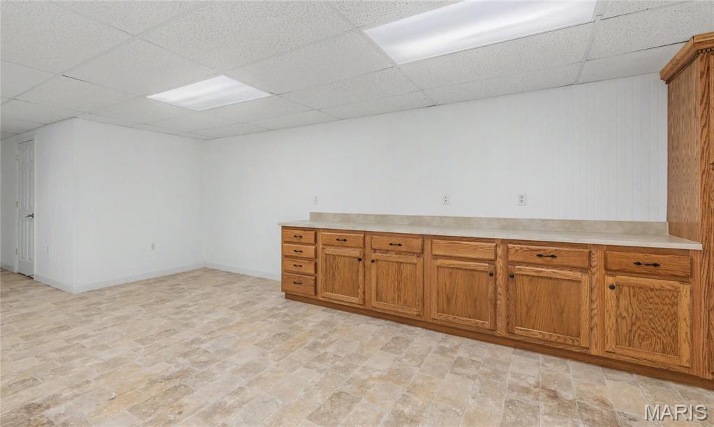 Wild Rose Hill Subdivision - Residential