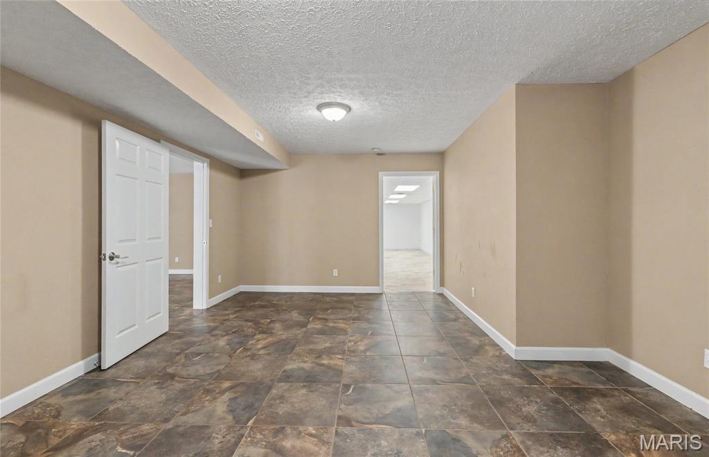 Wild Rose Hill Subdivision - Residential