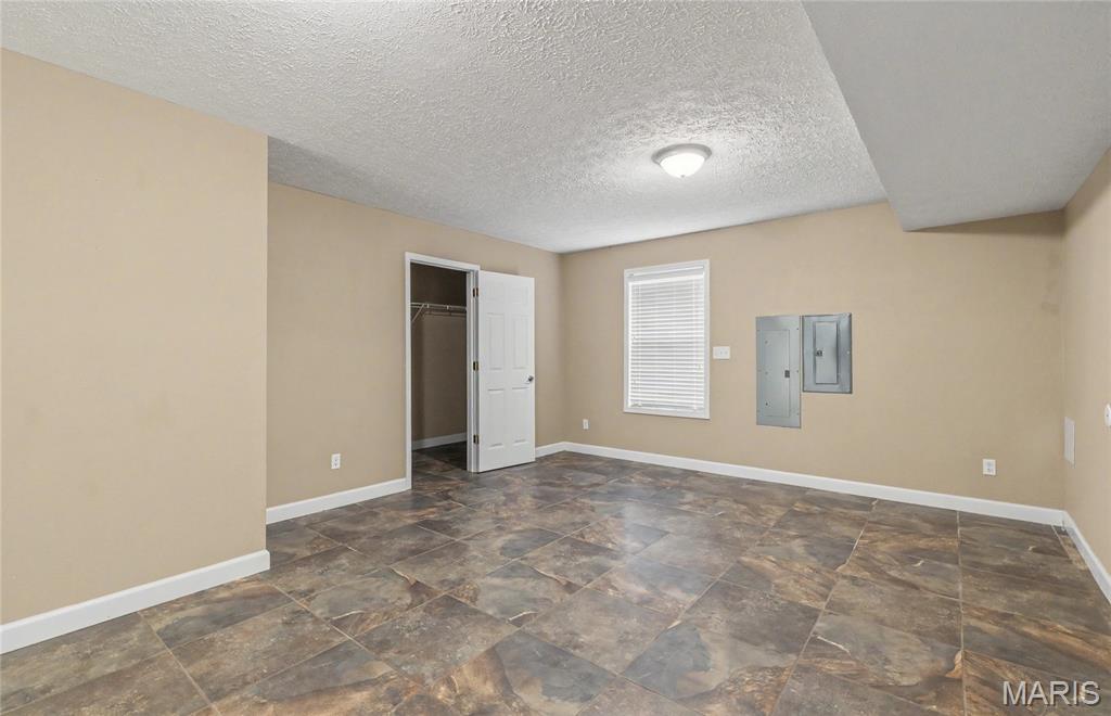 Wild Rose Hill Subdivision - Residential