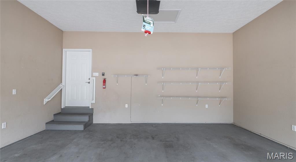 Wild Rose Hill Subdivision - Residential