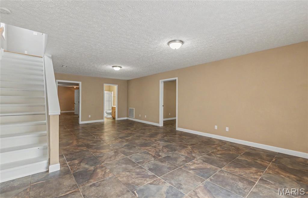 Wild Rose Hill Subdivision - Residential
