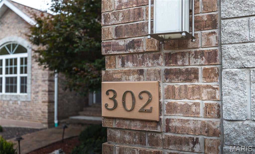 Wild Rose Hill Subdivision - Residential