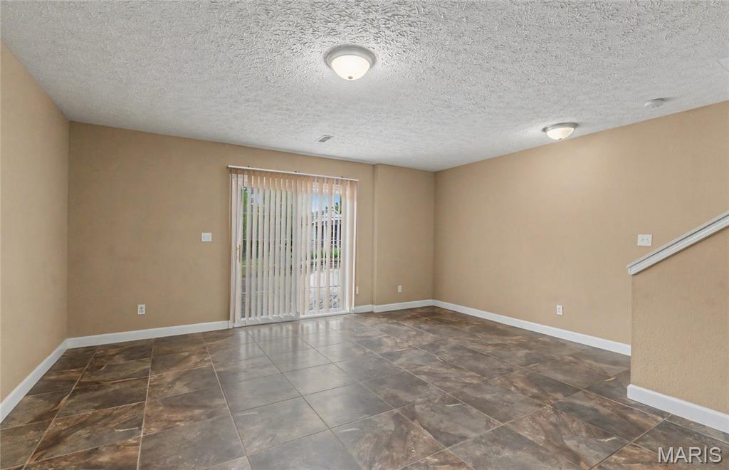 Wild Rose Hill Subdivision - Residential
