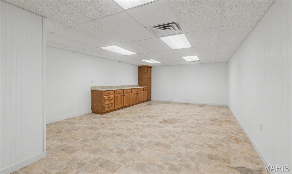 Wild Rose Hill Subdivision - Residential