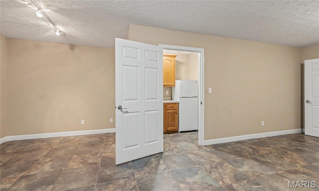 Wild Rose Hill Subdivision - Residential