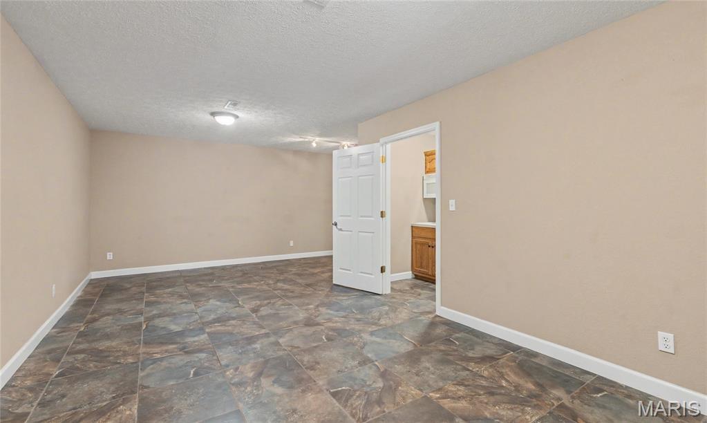 Wild Rose Hill Subdivision - Residential