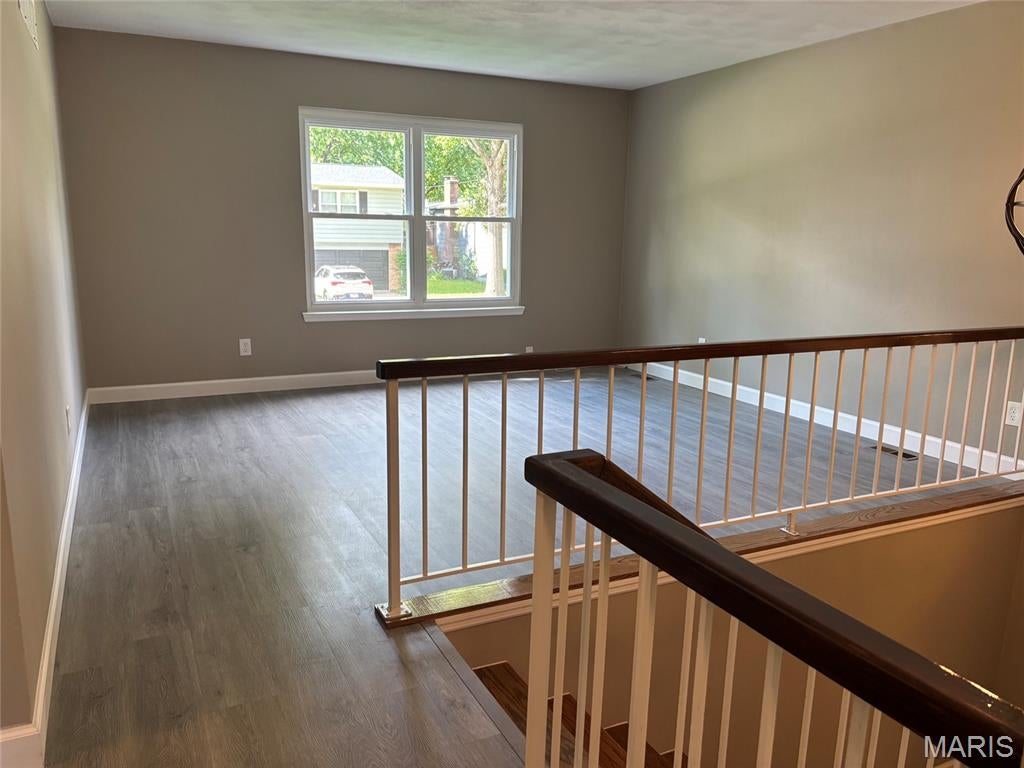 Chateau Terrace 5thadd - Residential