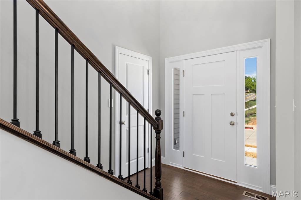 Highlands - Residential