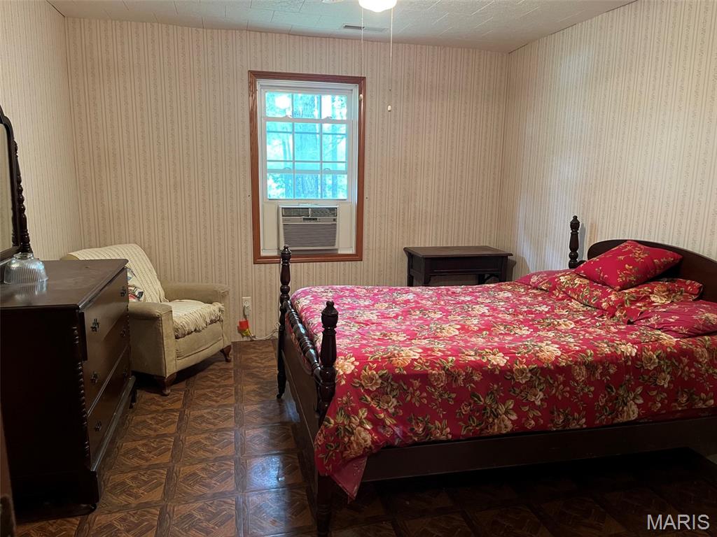 Oak Haven Estates - Residential