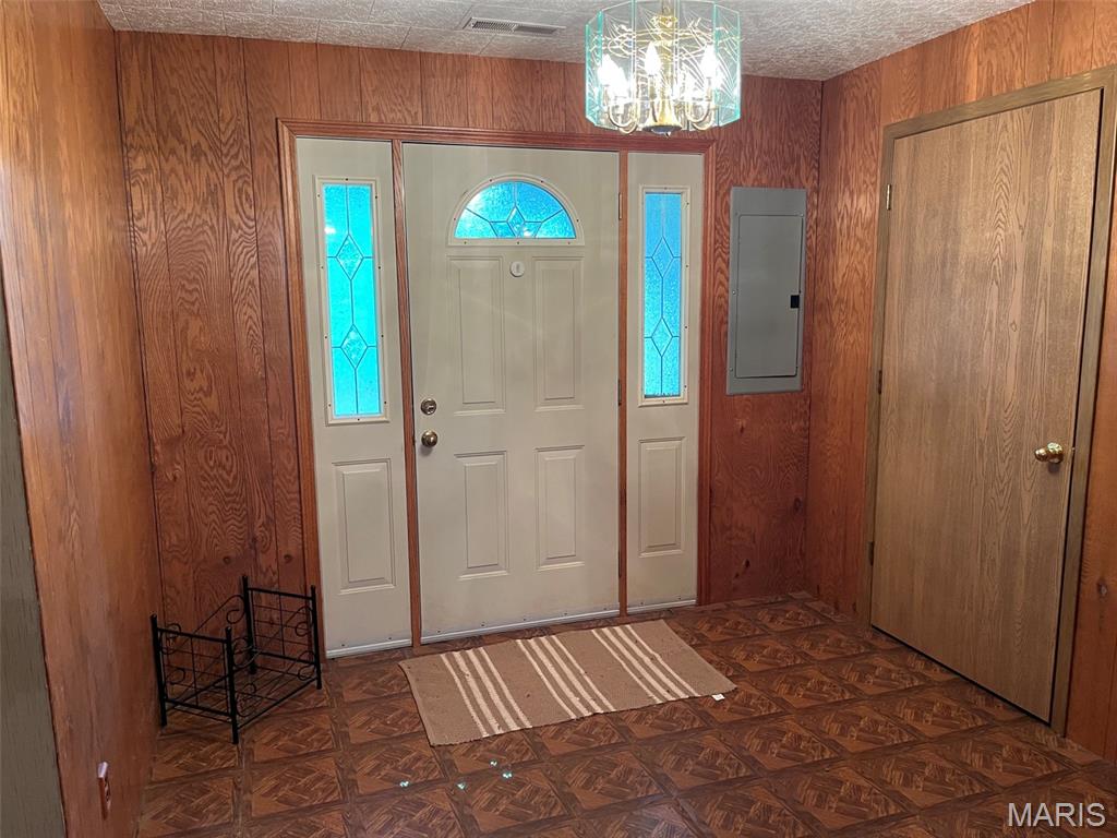 Oak Haven Estates - Residential
