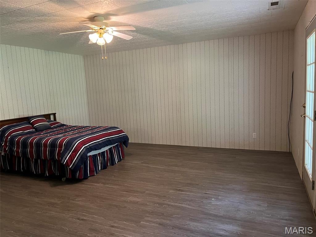 Oak Haven Estates - Residential