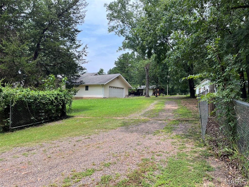 Oak Haven Estates - Residential