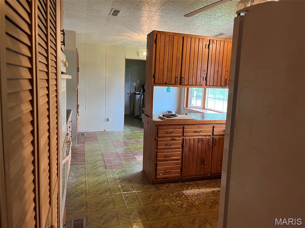 Oak Haven Estates - Residential