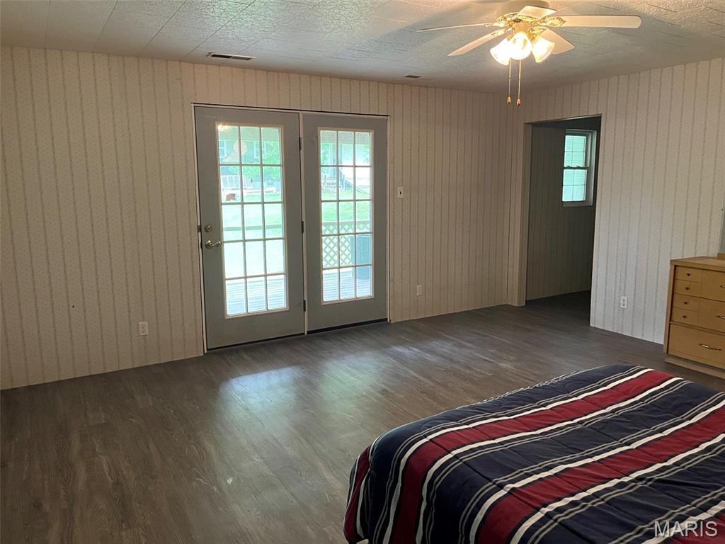 Oak Haven Estates - Residential
