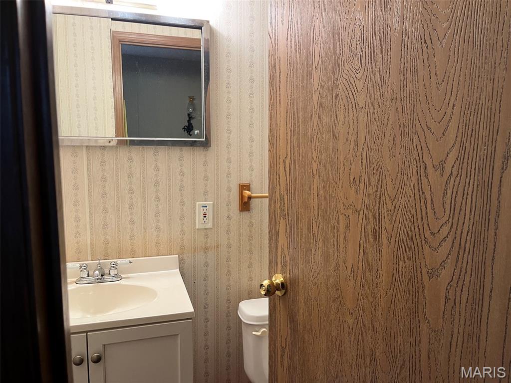 Oak Haven Estates - Residential