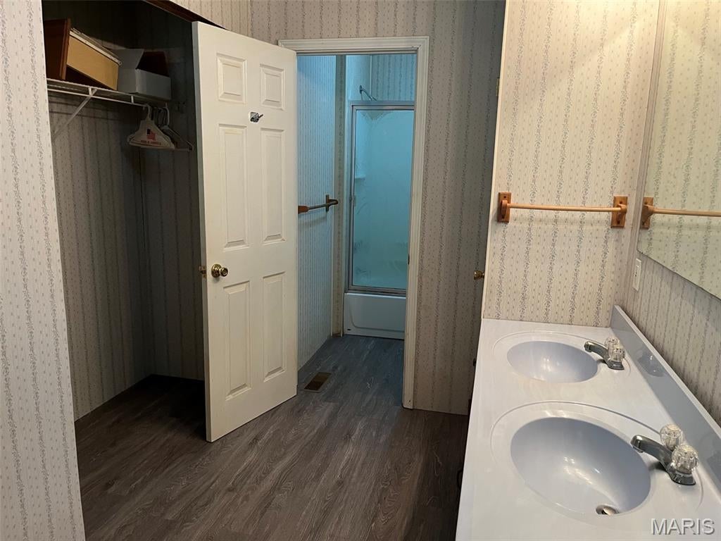 Oak Haven Estates - Residential