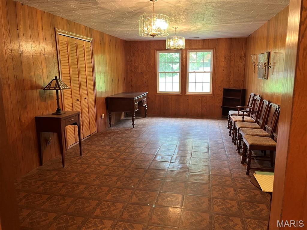 Oak Haven Estates - Residential
