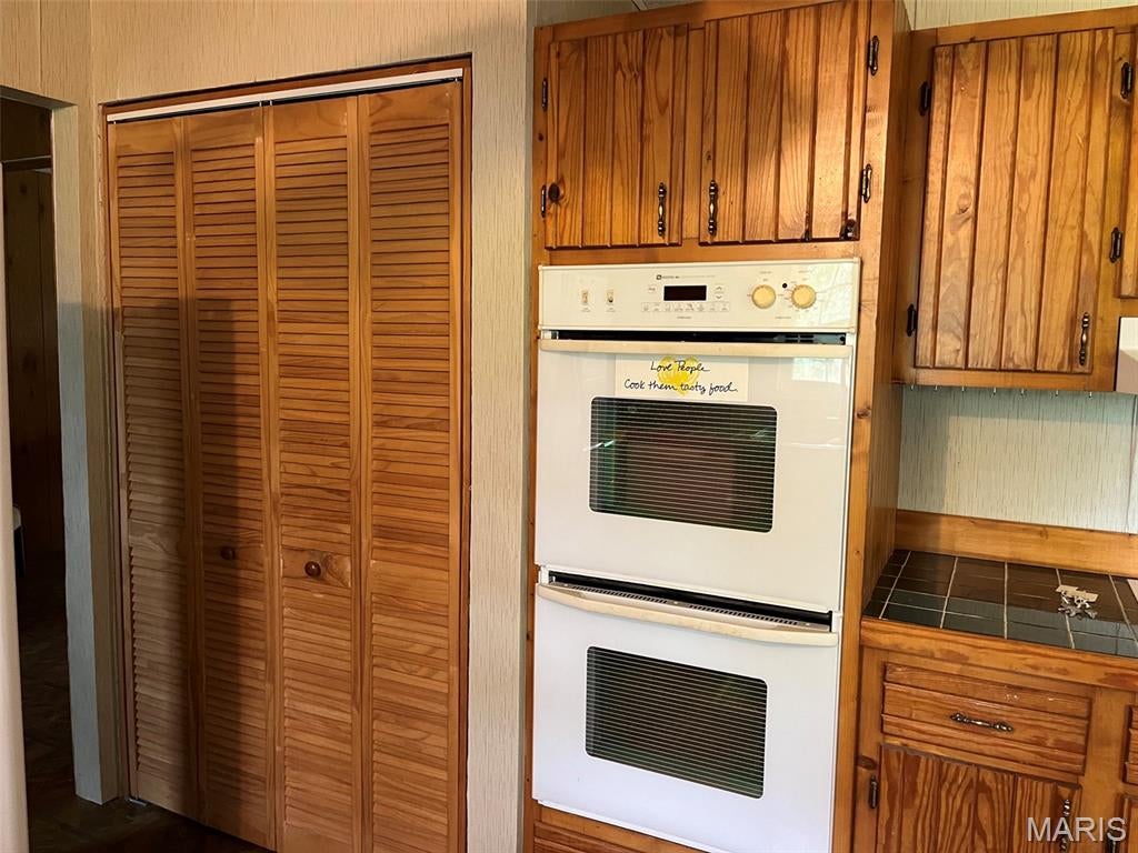 Oak Haven Estates - Residential