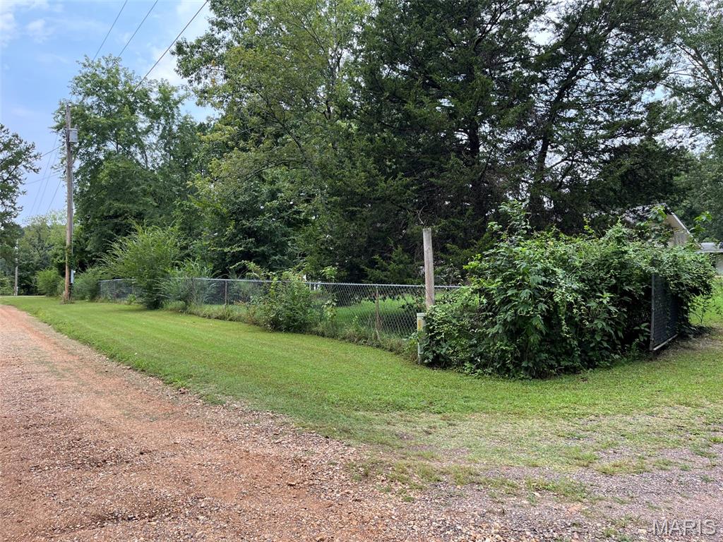 Oak Haven Estates - Residential