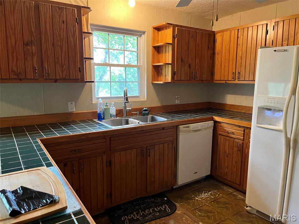 Oak Haven Estates - Residential