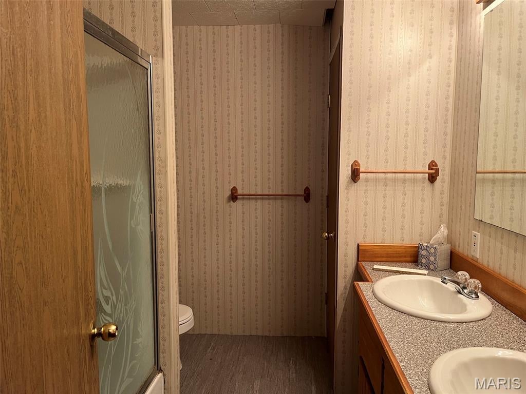 Oak Haven Estates - Residential