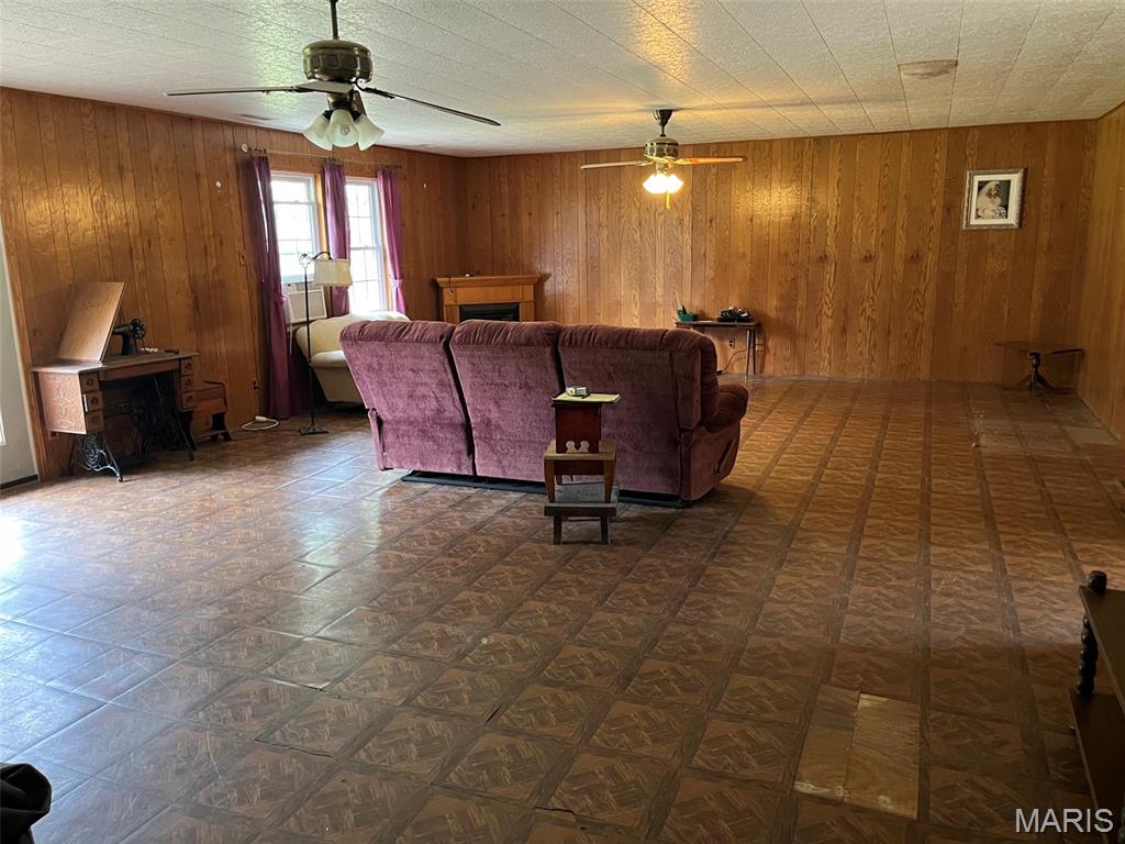 Oak Haven Estates - Residential