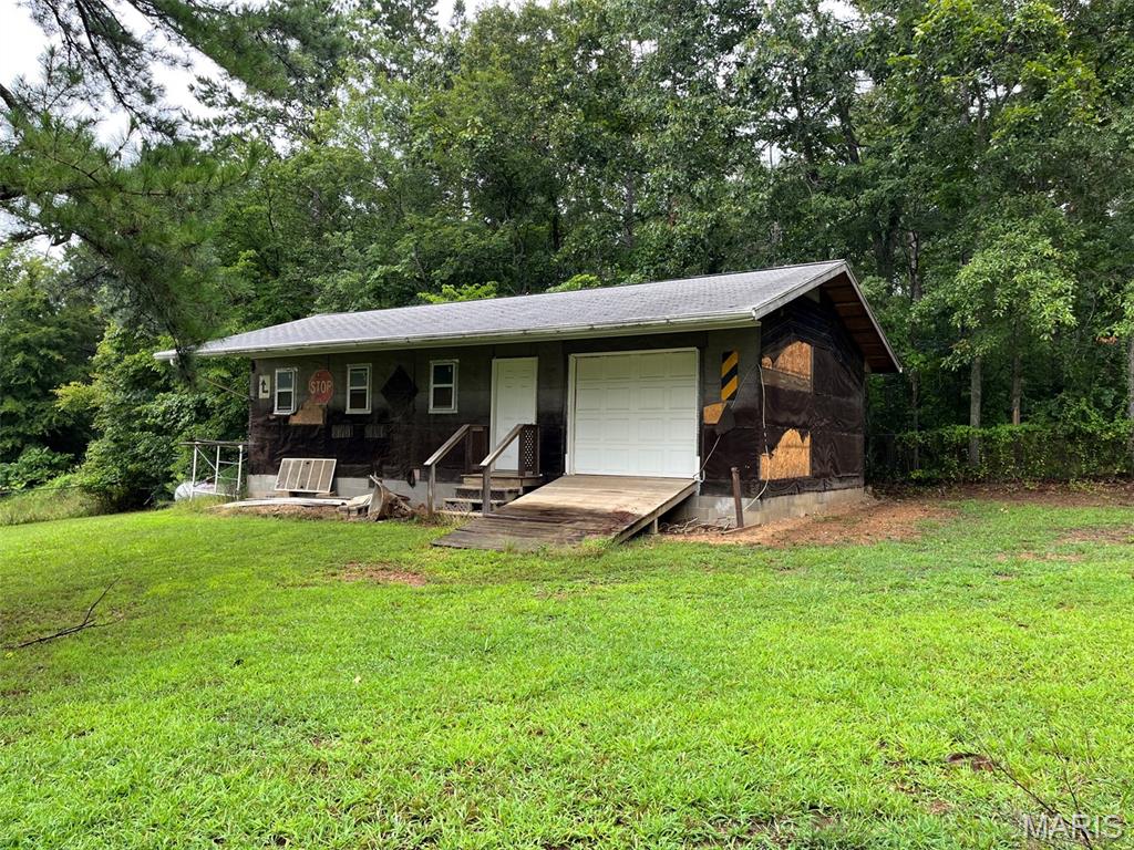 Oak Haven Estates - Residential