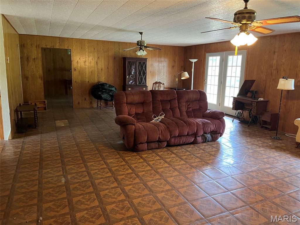 Oak Haven Estates - Residential