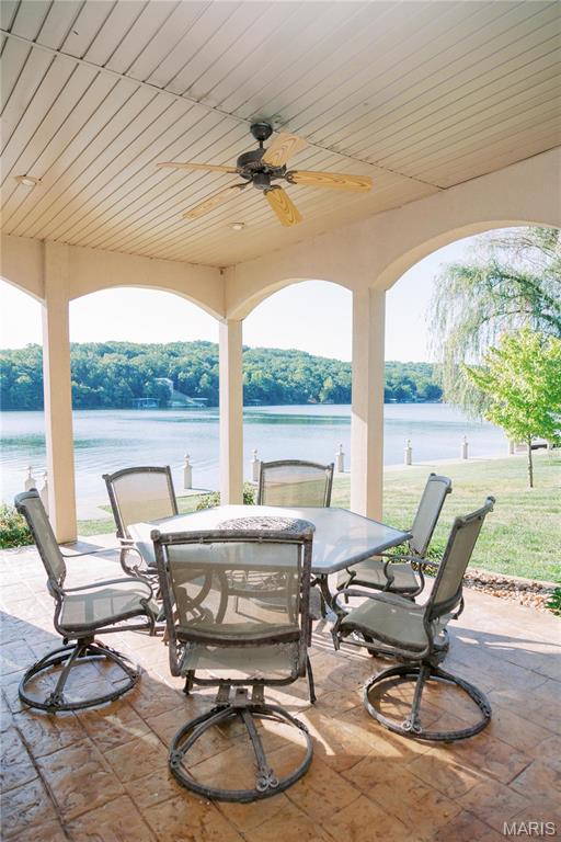 Peaceful Valley Lake Estates - Residential